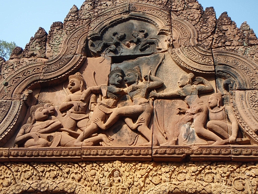 Angkor1.JPG - �J�[�r���O