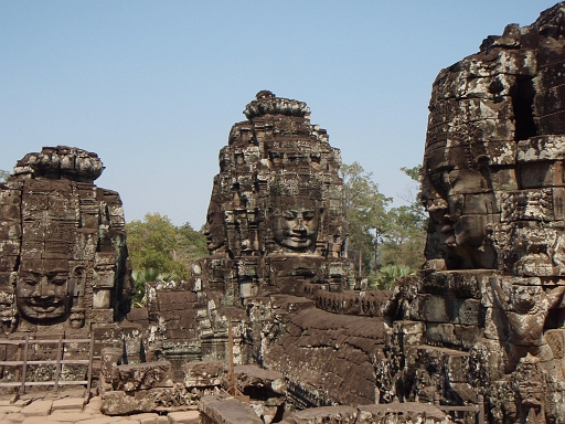 Angkor5.JPG