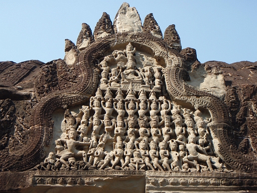 Angkor6.JPG - �J���{�W�A