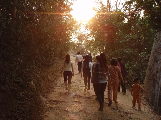 AngkorSunset.JPG - �A���R�[��