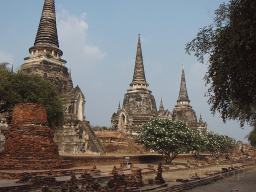 AyuthayaRemains2.JPG - �A���^���@�^�C