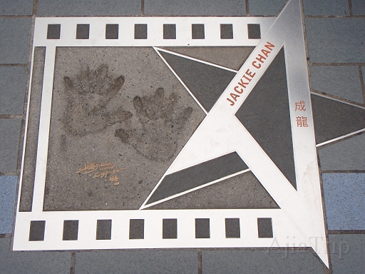 JackieChan.JPG - ���`