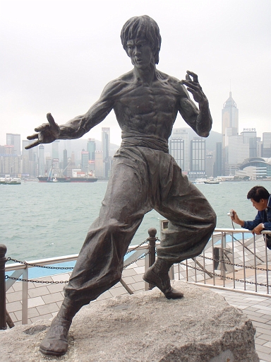 Lee.JPG - ���`�ό�