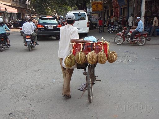 PhunompenDrian.JPG - �J���{�W�A