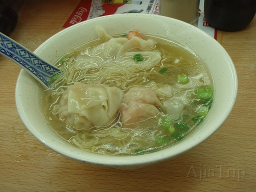 WangtanNoodle.JPG - �����̖�