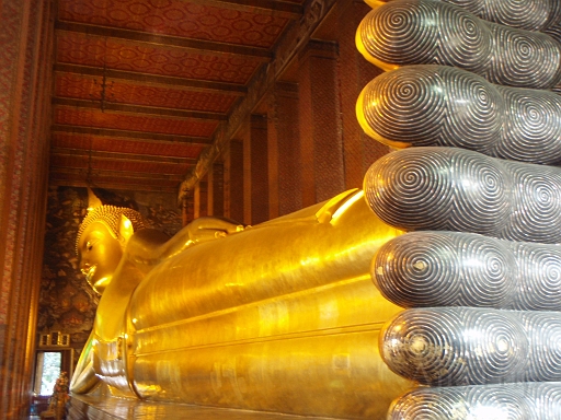 WatPho.JPG - �s�b�J�s�b�J