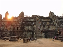 Angkor7