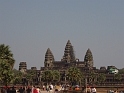 AngkorWat1