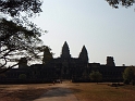 AngkorWat2
