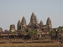 AngkorWat3