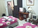 BangkokGuestHouse