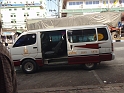 miniBus