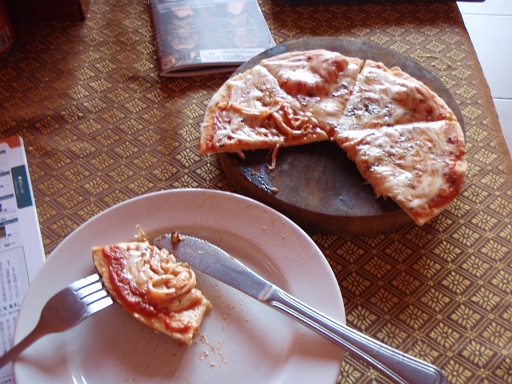 Pizza.JPG - �s�U