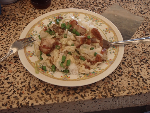 aranya1.JPG - �߂�