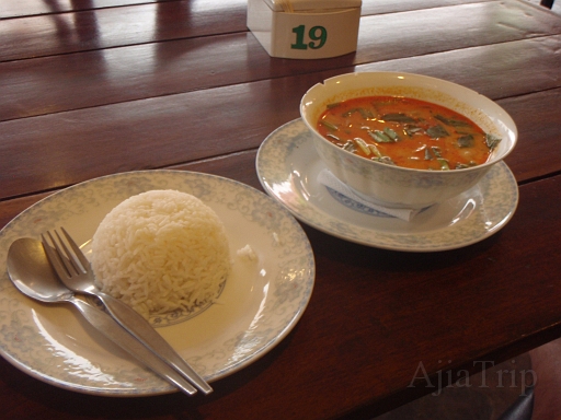 aranya2.JPG - �g�������N���Q