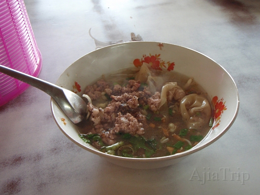 aranya3.JPG - �˂�