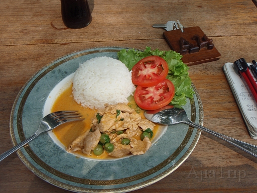 ayutaya1.JPG - �A���^���[�H��