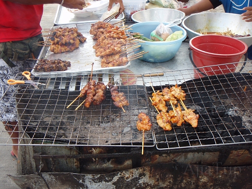 ayutaya2.JPG - �A���^���[�Ă���