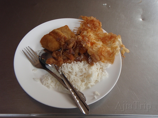 bkk2.JPG - �H����