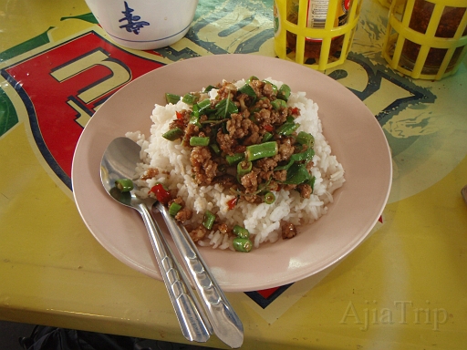 bkk6.JPG - �f�g�H��