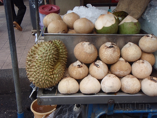 hatyai1.JPG - �W���[�X����