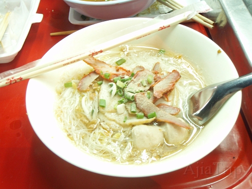 hatyai4.JPG - �k�[�h��