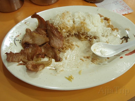 hongkon.JPG - ���`�@�|�[�N���C�X