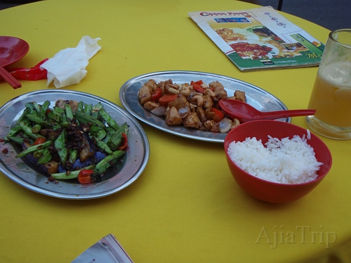 kl2.JPG - �j�k�`���C�i�^�E�����X�g�����Q