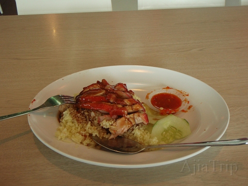 kl3.JPG - �H���j�k