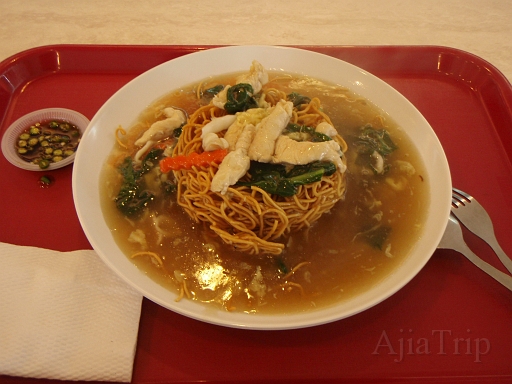 melaka2.JPG - �H���Q