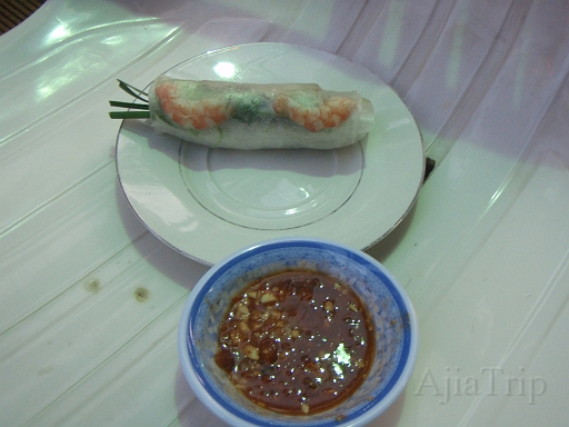 namaharumaki.JPG - ���t����