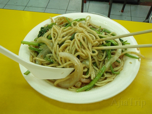 taipei2.JPG - ��k�m�і˂Q