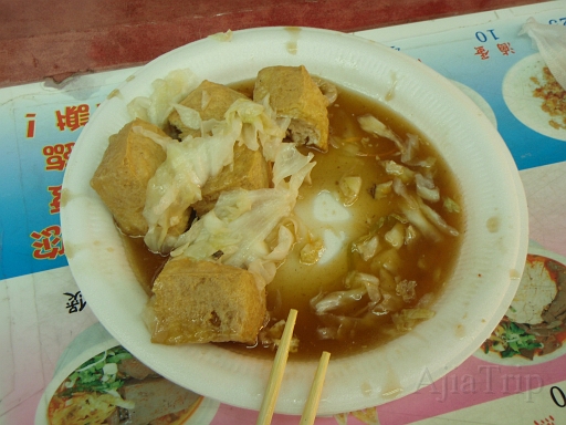 taipei3.JPG - �A�P