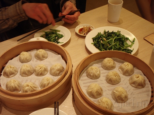 taipeifood.JPG - �V���E�����|�E ��k�̐l�C�X