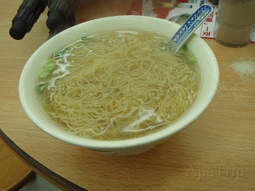 wantan.JPG - �����^������