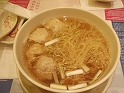 noodle-hongkon
