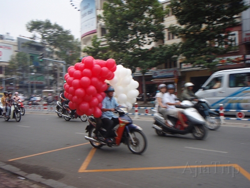 Hochiminh5.JPG