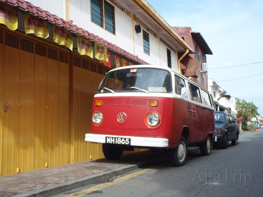Melaka2.JPG - VW