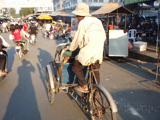 Phnom1.JPG
