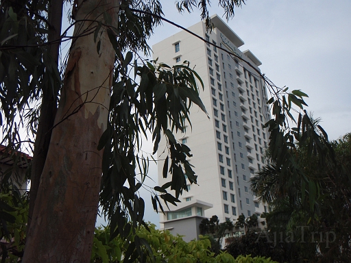 melaka2.JPG - �o�X��҂Q